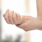 Depunerile de calciu: cauze si tratament