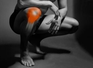 calcifieri prostata cauze calcifieri prostata cauze