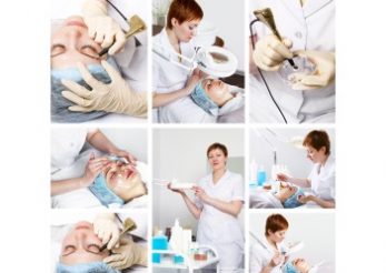 Secrete pentru piele de la dermatologii vedetelor