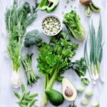 Cura de detoxifiere cu sushi