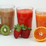 Detoxifierea de primavara: sanatate garantata!
