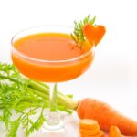 Detoxifierea de primavara: sanatate garantata!