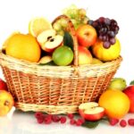 Detoxifierea de primavara: sanatate garantata!