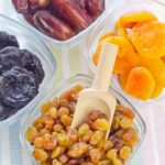 Detoxifierea de primavara: sanatate garantata!