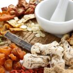 Detoxifierea de primavara: sanatate garantata!