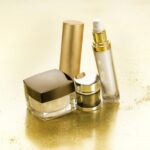Diamantele, aurul si platina – ingredientele de top din produsele de beauty