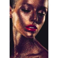Diamantele, aurul si platina – ingredientele de top din produsele de beauty