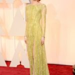 Cel mai bine imbracate vedete la premiile Oscar 2015