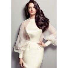 Eva Green, imaginea L’Oréal Professionnel