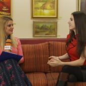 Previziuni astrologice pentru anul 2015