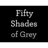 Fifty shades of Grey: de la A la Z