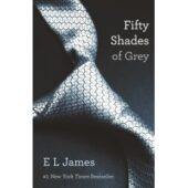 7 motive pentru care femeile iubesc „Fifty Shades of Grey”