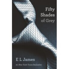 7 motive pentru care femeile iubesc „Fifty Shades of Grey”