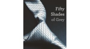 7 motive pentru care femeile iubesc „Fifty Shades of Grey”