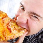 5 modalitati de a identifica foamea emotionala