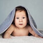 Ingrijeste pielea bebelusului tau cu delicatete