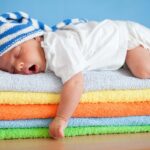 Ingrijeste pielea bebelusului tau cu delicatete