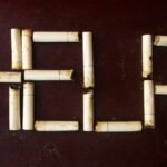 Lasa-te de fumat in 10 pasi!
