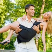 10 lucruri pe care iubitul tau le gandeste, dar nu ti le va spune niciodata!