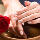 10 trucuri pentru o manichiura perfecta