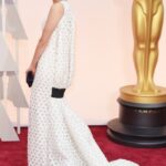 Cel mai bine imbracate vedete la premiile Oscar 2015