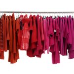 Marsala, culoarea-vedeta a anului 2015