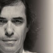 Mircea Cartarescu, primul invitat la aniversarea librariei Humanitas