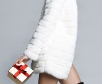 Moda oversized sau cum sa porti haine supradimensionate