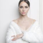 Moda oversized sau cum sa porti haine supradimensionate