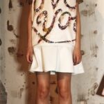 Moda oversized sau cum sa porti haine supradimensionate