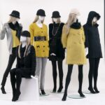Moda oversized sau cum sa porti haine supradimensionate