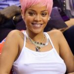 Pixie – cea mai populara tunsoare pentru parul scurt!