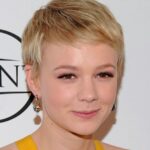 Pixie – cea mai populara tunsoare pentru parul scurt!