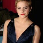 Pixie – cea mai populara tunsoare pentru parul scurt!