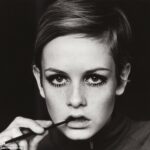 Pixie – cea mai populara tunsoare pentru parul scurt!