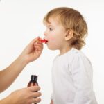 Cele mai frecvente probleme de sanatate ale celor mici si remediile lor
