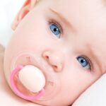 Cele mai frecvente probleme de sanatate ale celor mici si remediile lor