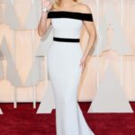 Cel mai bine imbracate vedete la premiile Oscar 2015