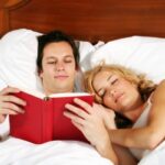 10 romane erotice pe care trebuie sa le citesti