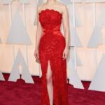 Cel mai bine imbracate vedete la premiile Oscar 2015