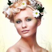 5 sapunuri naturale – 5 solutii la problemele pielii