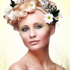 5 sapunuri naturale – 5 solutii la problemele pielii