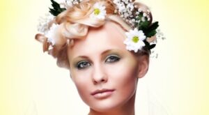 5 sapunuri naturale – 5 solutii la problemele pielii