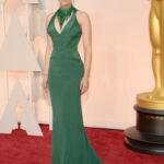 Cel mai bine imbracate vedete la premiile Oscar 2015