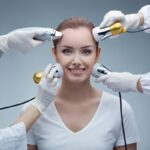 Secrete pentru piele de la dermatologii vedetelor