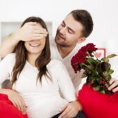 De Sfantul Valentin, tu stii sa-ti demonstrezi iubirea?