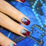 10 trucuri pentru o manichiura perfecta