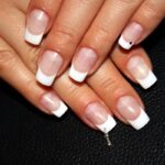 10 trucuri pentru o manichiura perfecta