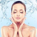 sapunuri naturale – 5 solutii la problemele pielii