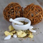 sapunuri naturale – 5 solutii la problemele pielii